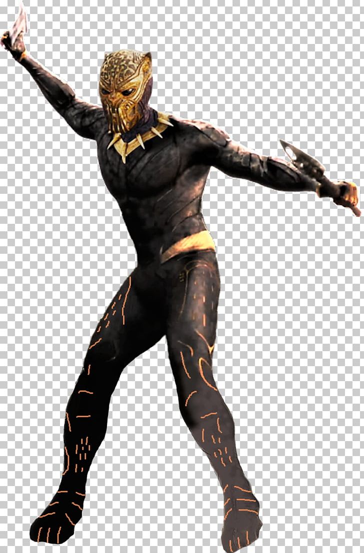 Black Panther Erik Killmonger Jaguar Bucky Barnes PNG, Clipart, Avengers Infinity War, Black Panther, Bucky Barnes, Costume, Costume Design Free PNG Download