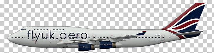 Boeing 747-400 Boeing 747-8 Boeing 737 Next Generation Boeing 767 Boeing 777 PNG, Clipart, Aerospace Engineering, Airbus, Airplane, Air Travel, Boeing 767 Free PNG Download