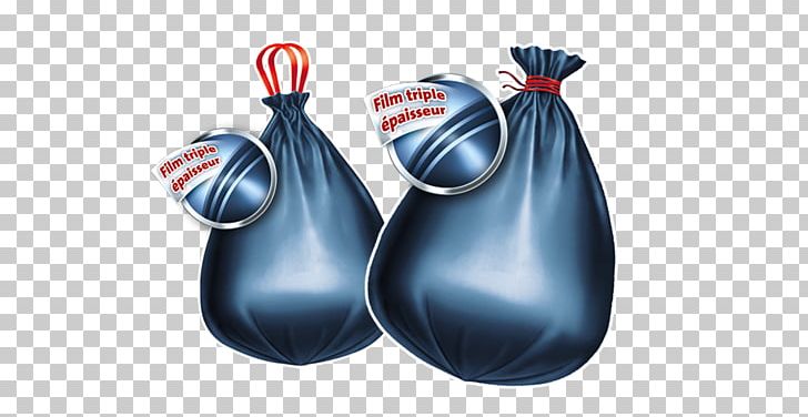 Boxing Glove Online Shopping Bin Bag Industrial Design PNG, Clipart, Anti Ants, Bin Bag, Boxing, Boxing Glove, Industrial Design Free PNG Download