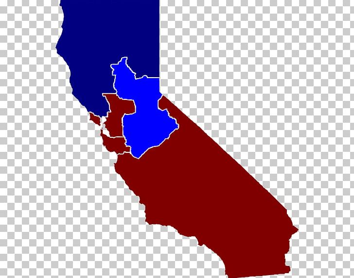 California World Map City Map PNG, Clipart, Area, California, City Map, Election, Geography Free PNG Download