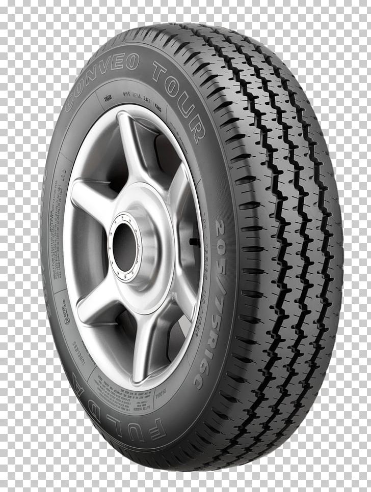 Car Discount Tire Fulda Reifen GmbH Michelin PNG, Clipart, Alloy Wheel, Automotive Tire, Automotive Wheel System, Auto Part, Continental Ag Free PNG Download