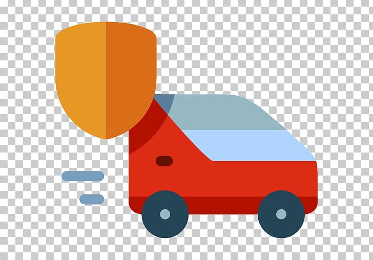Car Rental Fleet Vehicle Automobile Repair Shop PNG, Clipart, Angle, Area, Automobile Repair Shop, Blockchain, Car Free PNG Download