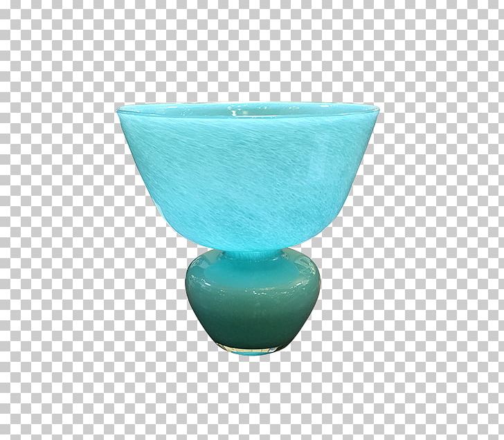 Ceramic Glass Tableware Vase Turquoise PNG, Clipart, Aqua, Ceramic, Glass, Glass Vase, Plastic Free PNG Download
