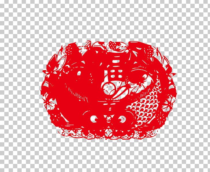 Chinese New Year Papercutting PNG, Clipart, Adobe Illustrator, Blessing, Blessing Vector, Chinese, Chinese Style Free PNG Download