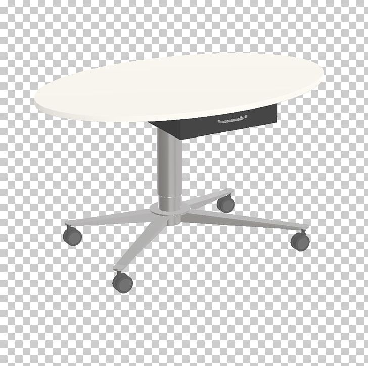 Coffee Tables PNG, Clipart, Angle, Coffee Table, Coffee Tables, Furniture, Outdoor Table Free PNG Download