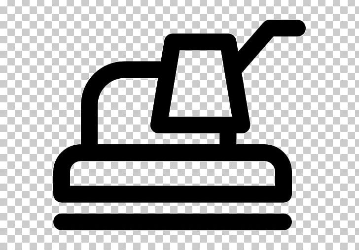 Combine Harvester Computer Icons Agriculture PNG, Clipart, Agricultural Machinery, Agriculture, Angle, Area, Black And White Free PNG Download