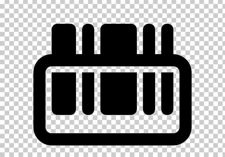 Computer Icons Barcode Scanners PNG, Clipart, Barcode, Barcode Scanners, Black, Black And White, Brand Free PNG Download