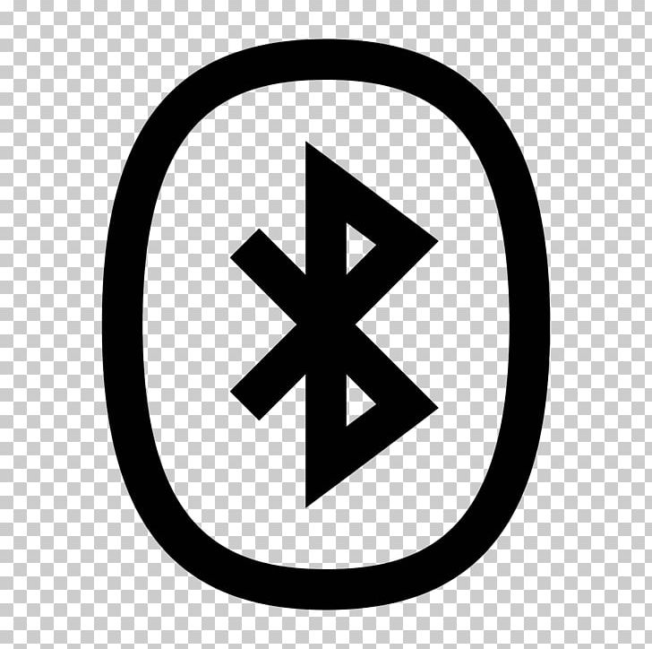 Computer Icons Wi-Fi PNG, Clipart, Area, Black And White, Bluetooth, Bluetooth Icon, Brand Free PNG Download