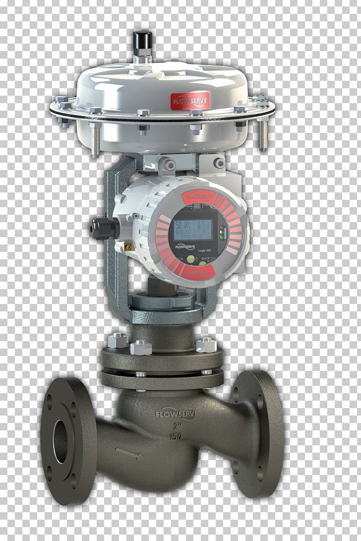 Control Valves Company Flowserve Hydraulics PNG, Clipart, Actuator, Company, Control Valve, Control Valves, Engineering Free PNG Download