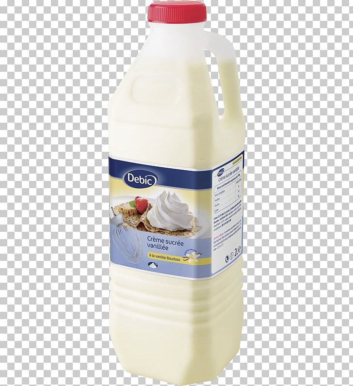 Dairy Products PNG, Clipart, Dairy, Dairy Product, Dairy Products, Ingredient, Liquid Free PNG Download