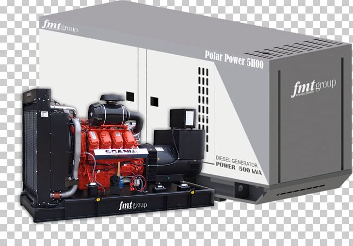 Electric Generator Diesel Generator Engine-generator Diesel Fuel Diesel Engine PNG, Clipart, Diesel Engine, Diesel Fuel, Diesel Generator, Electric Generator, Electricity Free PNG Download