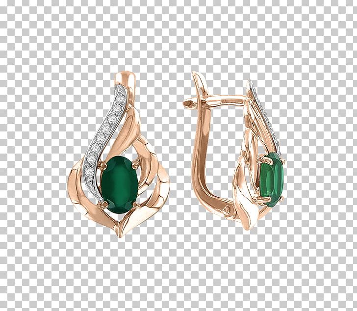 Emerald Earring Cubic Zirconia Gold Jewellery PNG, Clipart, Agate, Body Jewellery, Body Jewelry, Citrine, Cubic Zirconia Free PNG Download