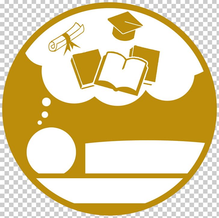Emporia State University Student Higher Education College PNG, Clipart, Area, Circle, College, Education, Emporia Free PNG Download