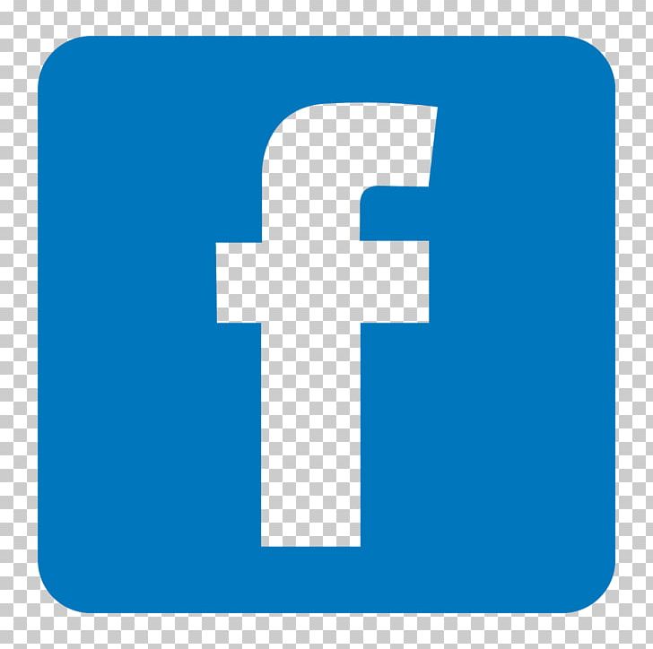 Facebook Like Button Computer Icons PNG, Clipart, Angle, Area, Birthday, Blog, Brand Free PNG Download