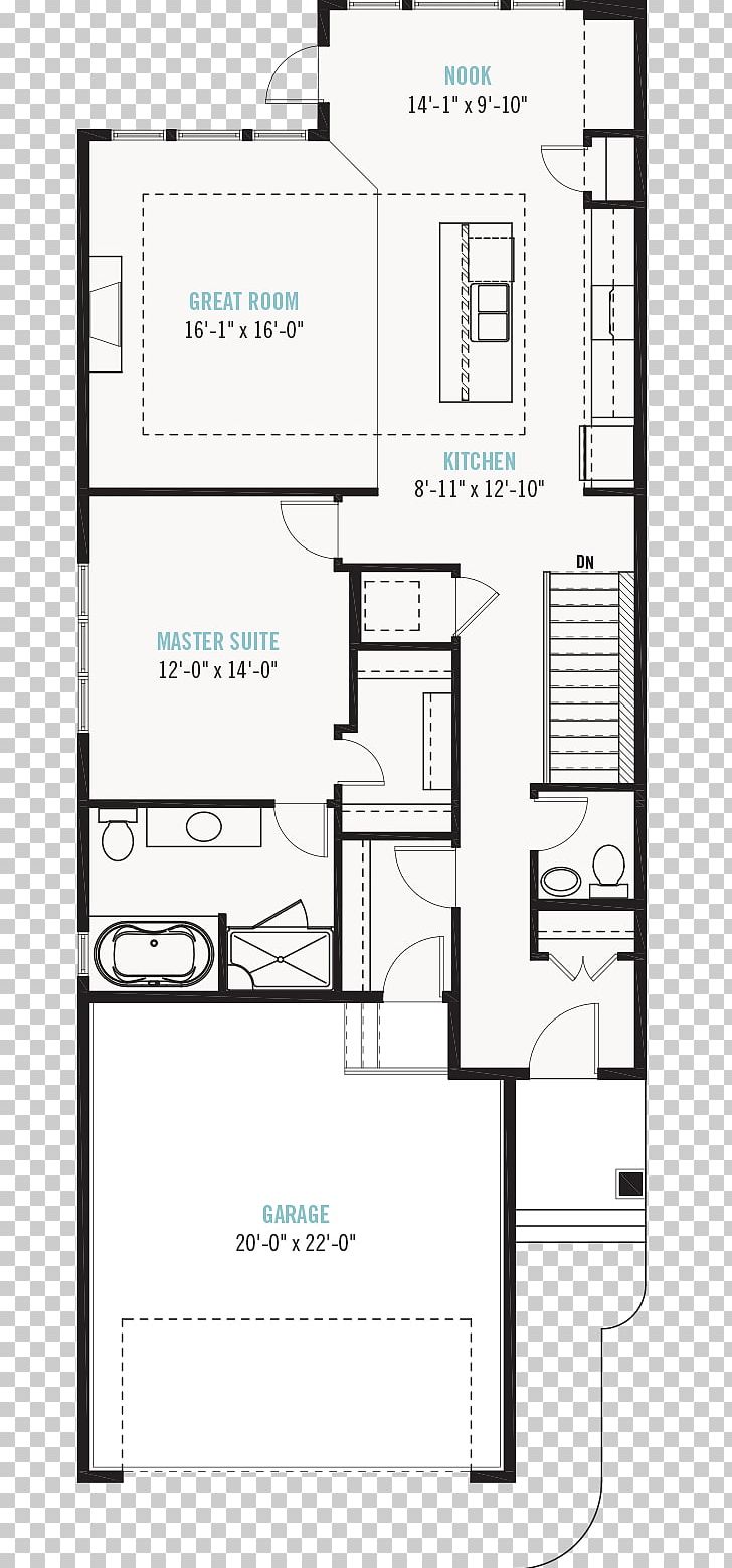 Floor Plan Paper Line PNG, Clipart, Angle, Area, Art, Dalton, Diagram Free PNG Download