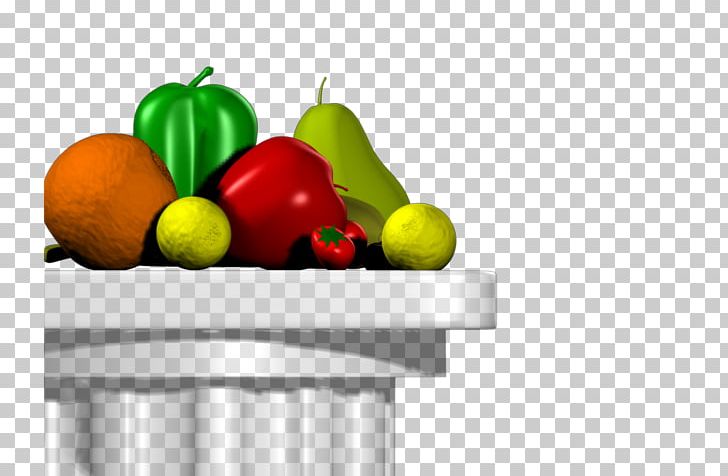 Food Vegetarian Cuisine South Carolina Industrial Design Vegetable PNG, Clipart, Diet Food, Food, Fruit, Industrial Design, Natural Foods Free PNG Download