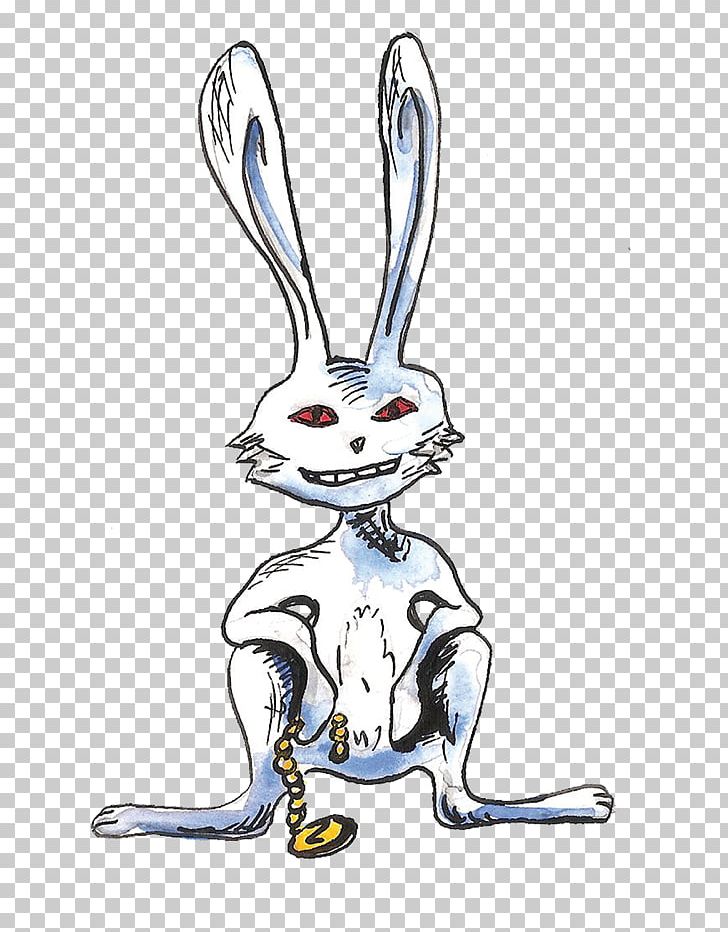 Hare Line Art Canidae PNG, Clipart, Artwork, Body Jewellery, Body Jewelry, Canidae, Carnivoran Free PNG Download