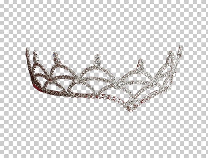 Headpiece Crown Earring Jewellery Clothing Accessories PNG, Clipart, Accessories, Ball Gown, Beauty Pageant, Body Jewelry, Clothing Free PNG Download