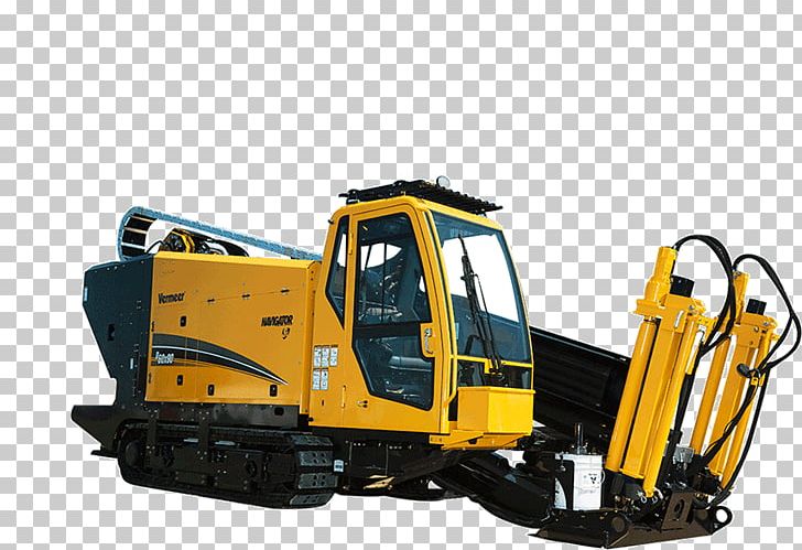 Heavy Machinery John Deere Vermeer Company Directional Boring PNG, Clipart, Agricultural Machinery, Architectural Engineering, Augers, Bulldozer, Construction Equipment Free PNG Download