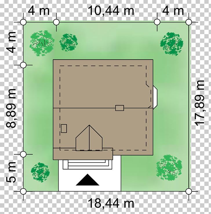 House Plan Floor Plan Building PNG, Clipart, Angle, Architecture, Area, Art, Attic Free PNG Download