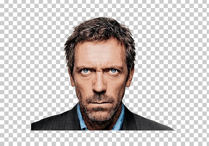 Hugh Laurie Dr. Gregory House Oxford James Wilson PNG, Clipart, Actor, Beard, Chin, Desktop Wallpaper, Dr Gregory House Free PNG Download