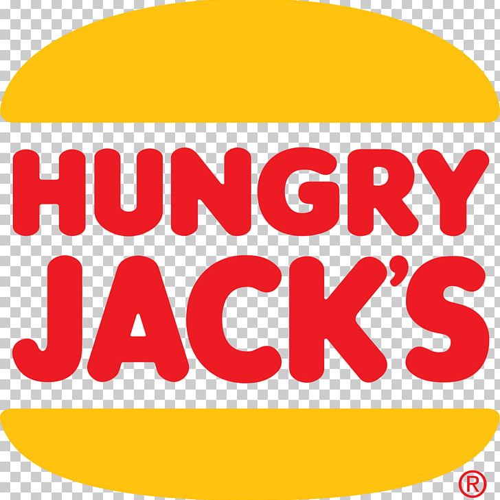 Hungry Jack's Hamburger KFC Burger King Restaurant PNG, Clipart, Area, Brand, Burger King, Competitive Foods Australia, Fast Food Restaurant Free PNG Download