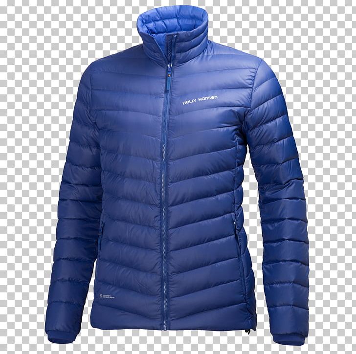 Jacket Canada Goose Down Feather Clothing Polar Fleece PNG, Clipart, Blue, Canada Goose, Clothing, Cobalt Blue, Daunenjacke Free PNG Download