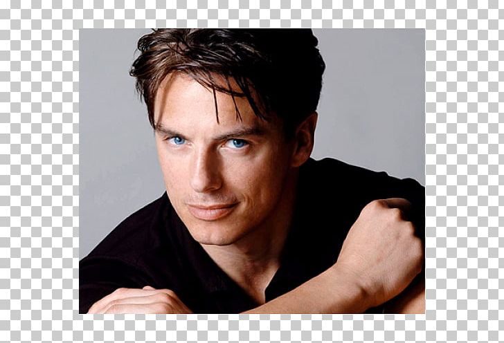 John Barrowman Torchwood: The Lost Files Captain Jack Harkness Actor PNG, Clipart,  Free PNG Download