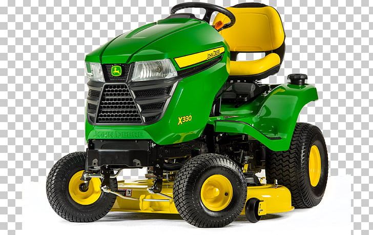 John Deere Tractor Lawn Mowers Riding Mower Sales PNG, Clipart, Agricultural Machinery, Agriculture, Automotive Exterior, Dowda Farm Equipment, Farm Free PNG Download
