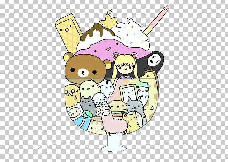 Kawaii Drawing Rilakkuma Sketch PNG, Clipart, Adventure Film, Anime, Area, Art, Artwork Free PNG Download