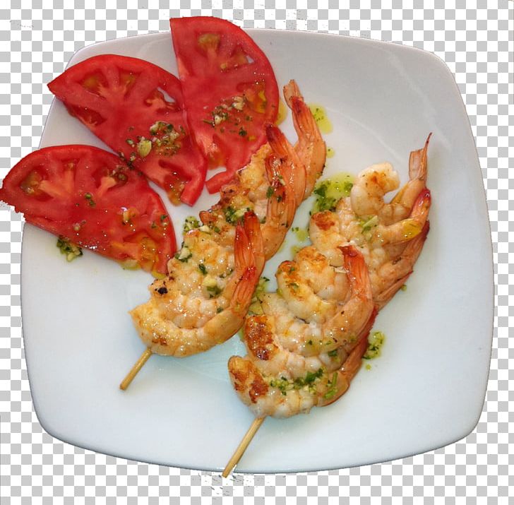 Kebab Pincho Tapas Pinchitos Spanish Omelette PNG, Clipart, Animals, Appetizer, Brochette, Cuisine, Dish Free PNG Download