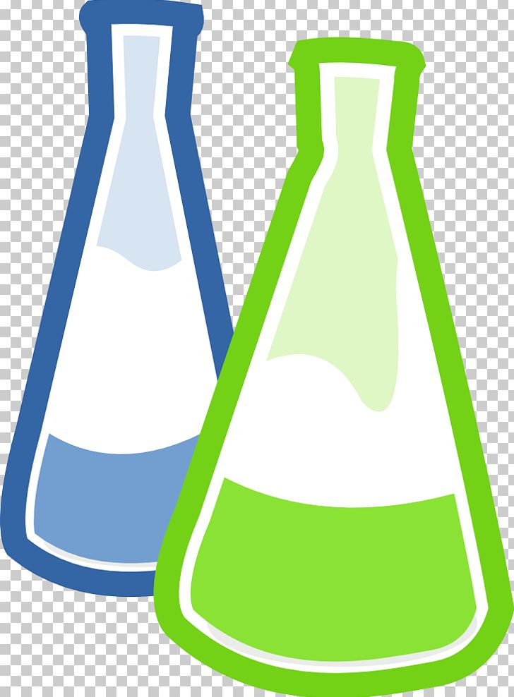 Laboratory Flask Chemistry Erlenmeyer Flask PNG, Clipart, Area, Beaker, Chemical Substance, Chemistry, Chemistry Set Free PNG Download