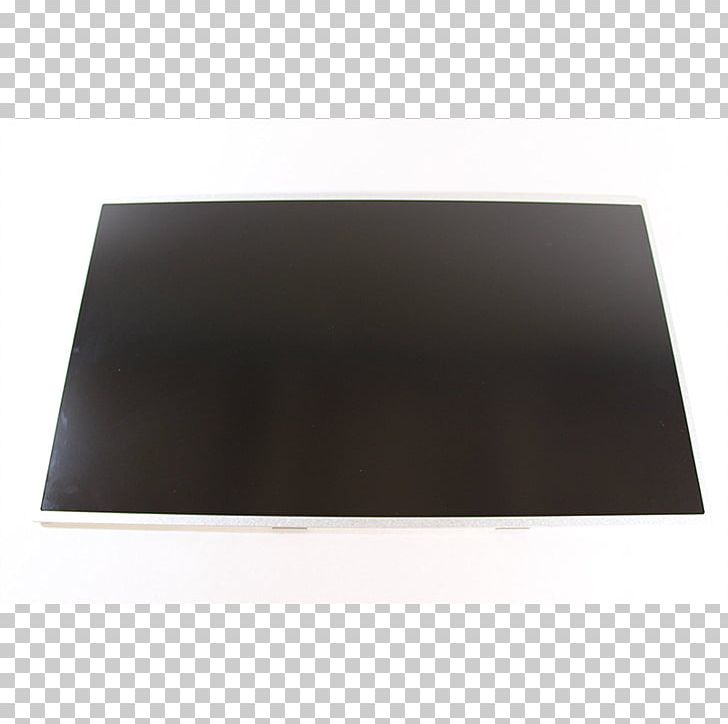 Laptop Rectangle PNG, Clipart, Ceramic, Electronics, Frigidaire, Glass, Induction Free PNG Download