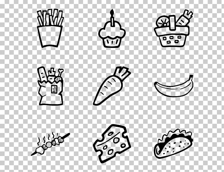 Line Art Drawing Computer Icons PNG, Clipart, Angle, Area, Art, Black, Black And White Free PNG Download