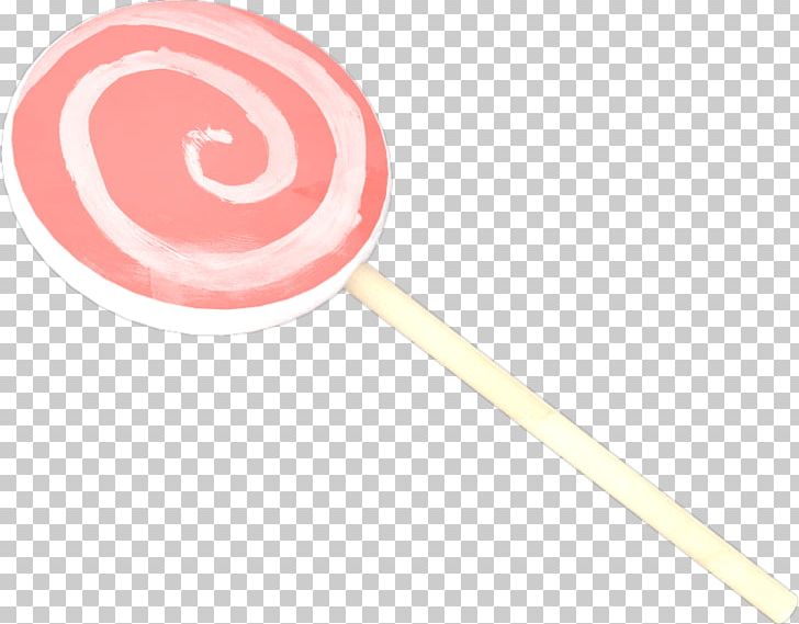 Line Lollipop PNG, Clipart, Art, Candy, Confectionery, Food, Fortress Minerals Corp Free PNG Download