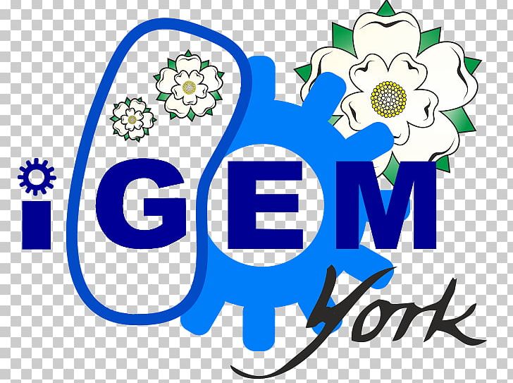 Logo New York City International Genetically Engineered Machine Brand PNG, Clipart, Area, Artwork, Brand, Communication, Flower Free PNG Download