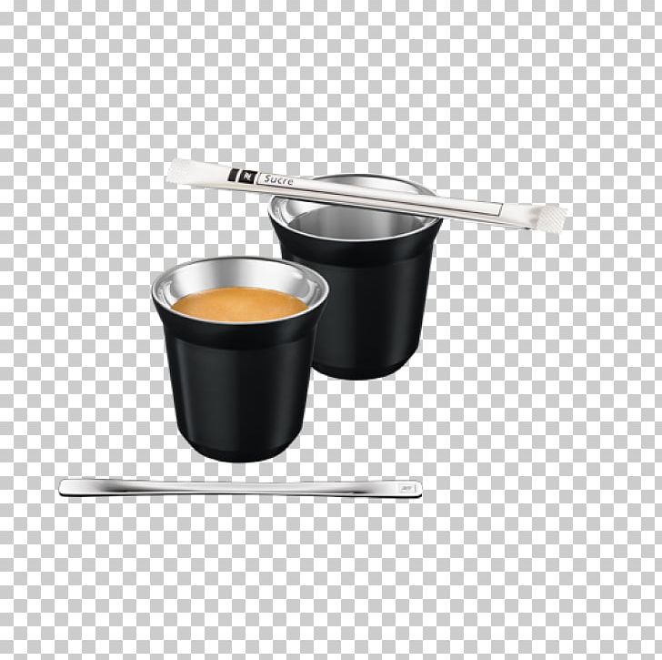 Lungo Nespresso Coffee Ristretto PNG, Clipart, Cappuccino, Coffee, Coffee Cup, Cookware And Bakeware, Cup Free PNG Download