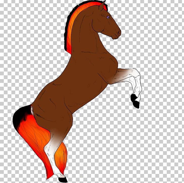 Mane Mustang Pony Stallion Halter PNG, Clipart, Art, Cartoon, Fictional Character, Florida Kraze Krush Soccer Club, Horse Free PNG Download