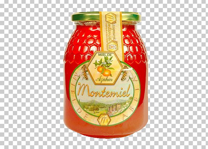 MONTE MIEL S. COOP. Honey Food Health Mason Jar PNG, Clipart, Alimento Saludable, Com, Condiment, Extremadura, Flavor Free PNG Download