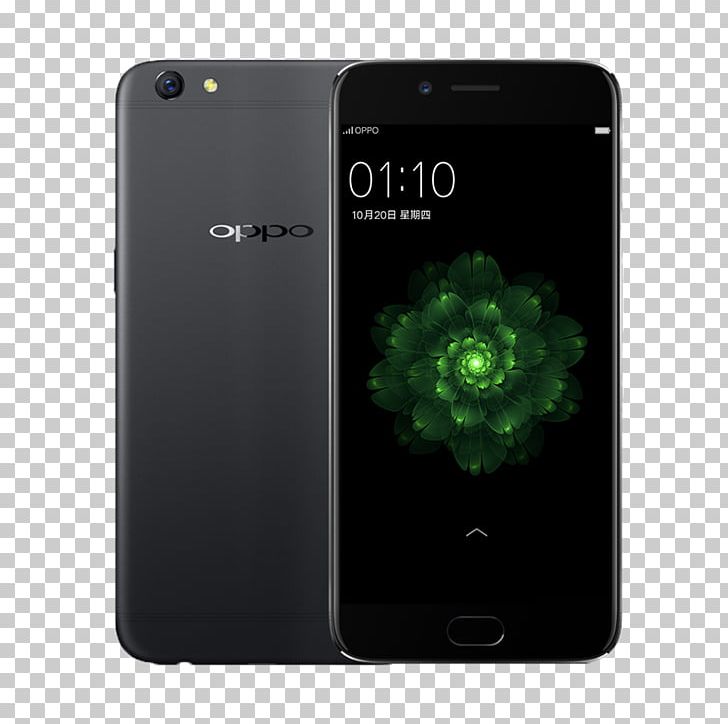 OPPO Digital Android Telephone OPPO R9s Pixel Density PNG, Clipart, Android, Communication Device, Dual Sim, Electronic Device, Feature Phone Free PNG Download