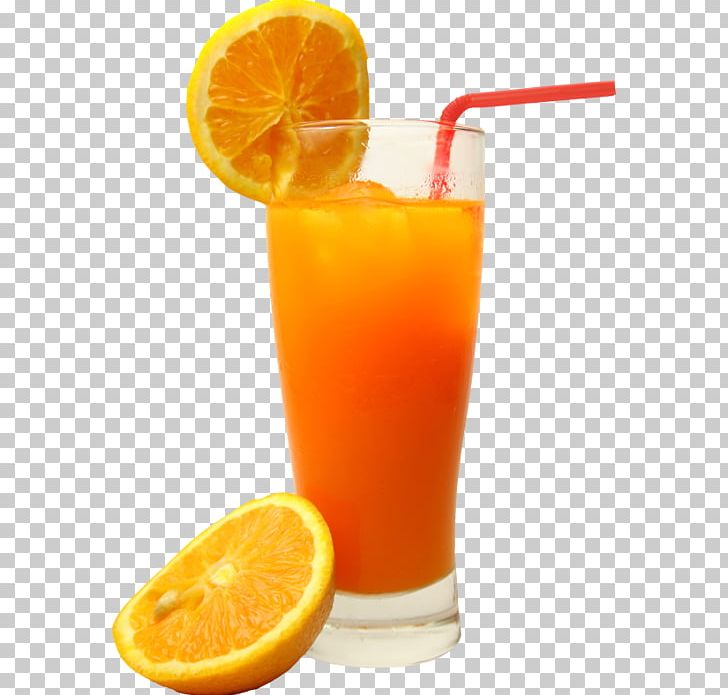 Orange Juice Cocktail Apple Juice PNG, Clipart, Apple Juice, Bay Breeze, Citric Acid, Cocktail, Food Free PNG Download