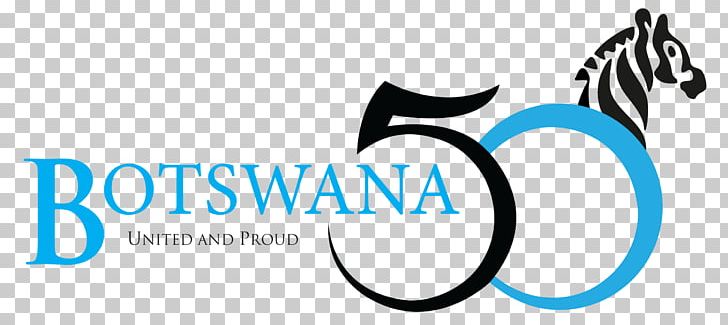 Organization BotswanaPost Logo Emergency Assist 991 Business PNG, Clipart, Blue, Botswana, Brand, Business, Email Free PNG Download