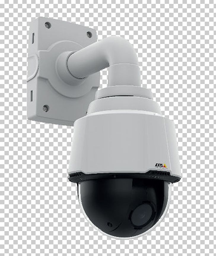 Pan–tilt–zoom Camera IP Camera 1080p Axis Communications High-definition Television PNG, Clipart, 720p, 1080p, Angle, Axis Communications, Camera Free PNG Download