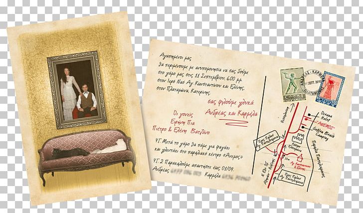 Paper Marriage Convite Post Cards Wedding PNG, Clipart, Adman, Advertising, Box, Convite, Envelope Free PNG Download