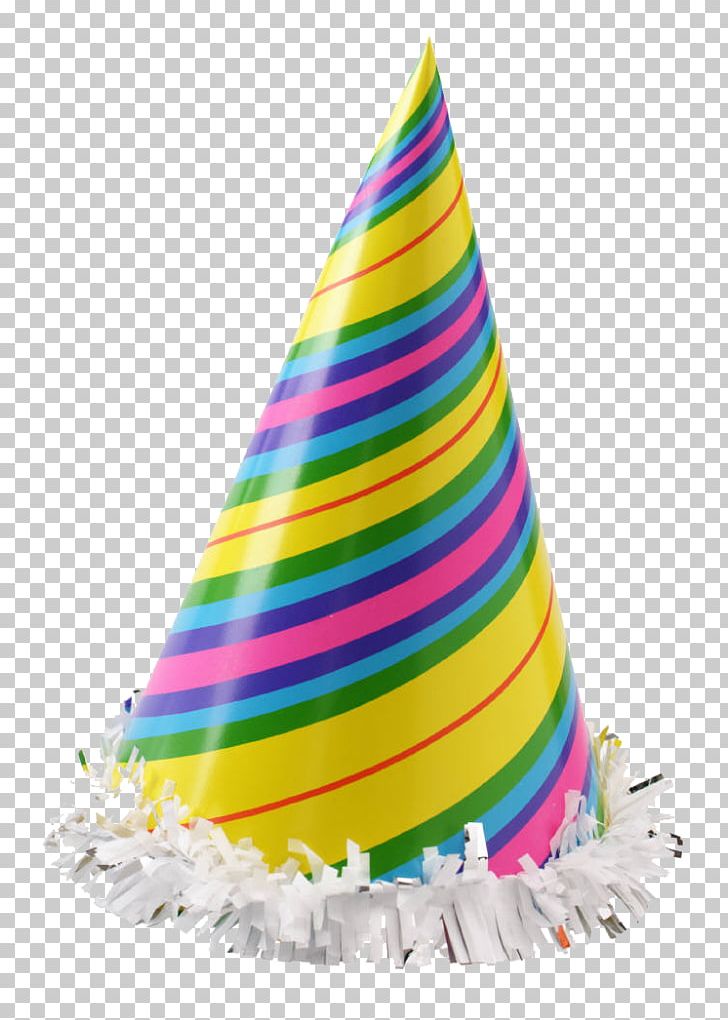 Party Hat Birthday PNG, Clipart, Birthday, Birthday Cake, Cap, Clothing, Cone Free PNG Download