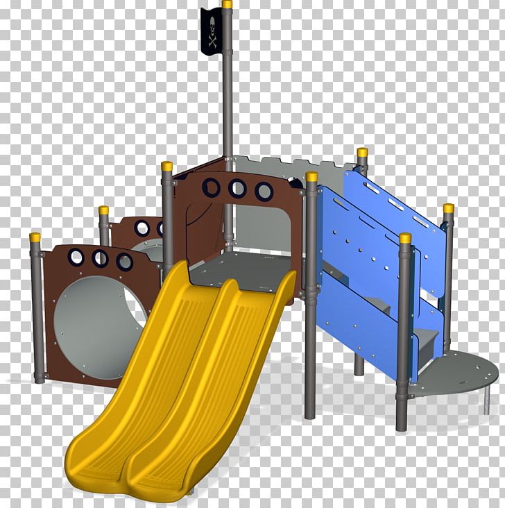 Playground Slide Child Game PNG, Clipart, Age, Angle, Child, Chute, Game Free PNG Download