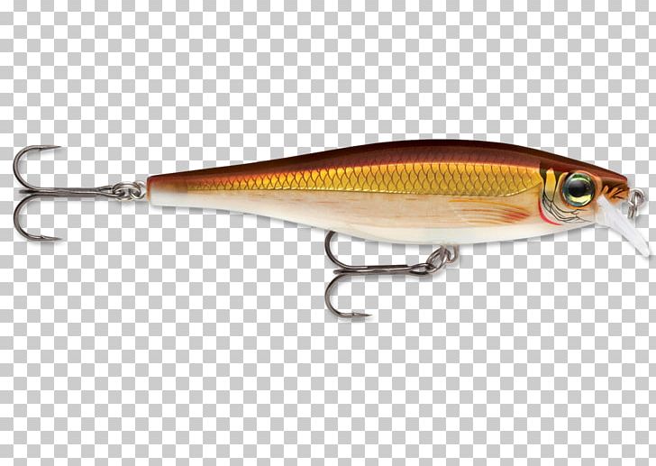 Plug Rapala Fishing Baits & Lures Surface Lure Spoon Lure PNG, Clipart, Angling, Bait, Bass Fishing, Fish, Fishing Free PNG Download
