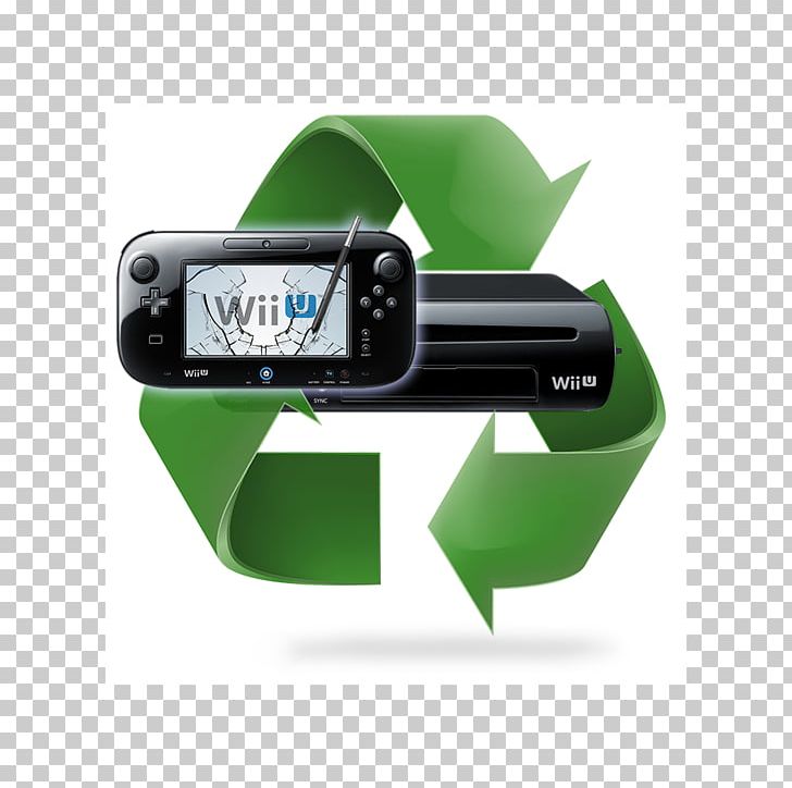 Recycling Waste Plastic Landfill PNG, Clipart, Angle, Building Materials, Electronic Device, Electronics, Food Waste Free PNG Download
