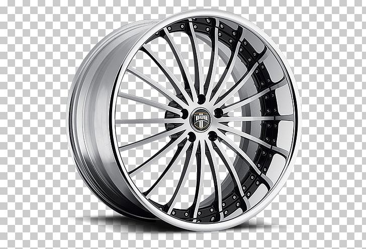 Rim Custom Wheel Car Rhyme PNG, Clipart, Alloy Wheel, Automotive Design, Automotive Wheel System, Bicycle Part, Bicycle Wheel Free PNG Download