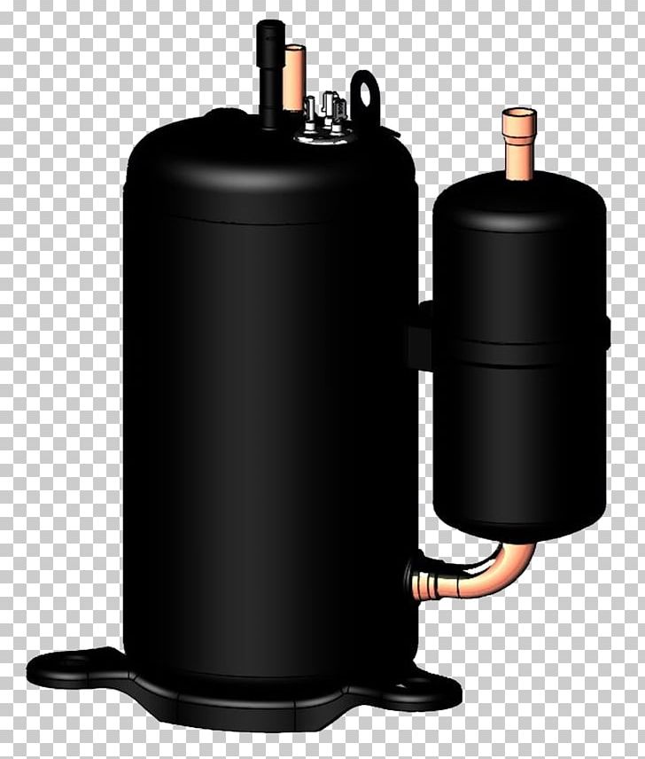Rotary-screw Compressor Scroll Compressor Machine Air Conditioners PNG, Clipart, 1112tetrafluoroethane, 2018, Air Conditioners, Air Conditioning, Compressor Free PNG Download